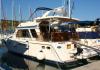 Yaretti 1570 Heck 1995 charter motorni brod
